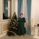 ���������� ����, ���� ������� �����, 41 ���, ������������ 