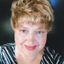  ,   Olga, 51 ,   ,   , c 