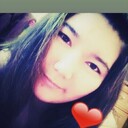 ���������� ������, ���� ������� Maikosha, 30 ���, ������������ ��� ������, ����� � ���������, c�������� ���������