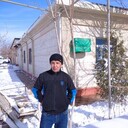  --,   , 40 ,   ,   , c 