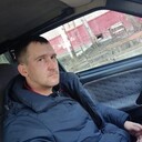 ���������� �������, ���� ������� ������, 34 ����, ������������ ��� ������, ����� � ���������