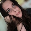 ���������� ��������, ���� ������� �����, 22 ����, ������������ ��� ������, ����� � ���������