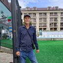  ,   , 42 ,   ,   , c , 