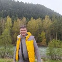 ���������� ������-��-����, ���� ������� �����, 57 ���, ������������ ��� ������, ����� � ���������