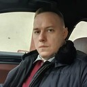 ���������� �����, ���� ������� ��������, 42 ����, ������������ ��� ������, ����� � ���������, c�������� ���������