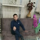 ���������� �������, ���� ������� ������, 35 ���, ������������ ��� ������, ����� � ���������, c�������� ���������