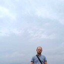  ,   Zaza, 37 ,   ,   