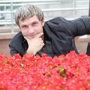 ���������� �����������, ���� ������� ����������, 40 ���, ������������ ��� ������, ����� � ���������, c�������� ���������