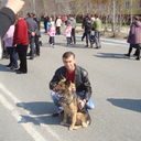 ���������� ��������, ���� ������� �����, 39 ���, ������������ ��� ������, ����� � ���������, c�������� ���������