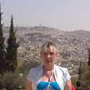 ���������� ������, ���� ������� �������, 69 ���, ������������ ��� ������, ����� � ���������, c�������� ���������