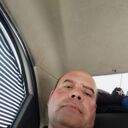 ���������� �����������, ���� ������� �����, 50 ���, ������������ ��� ������, ����� � ���������