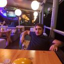 ���������� ���������, ���� ������� Arman, 34 ����, ������������ ��� ������, ����� � ���������, c�������� ���������