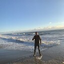 ���������� �����, ���� ������� �����, 35 ���, ������������ ��� ����� � ���������, c�������� ���������