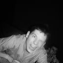 ���������� ������, ���� ������� �����, 35 ���, ������������ ��� ����� � ���������, c�������� ���������, ���������