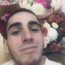 ���������� ������, ���� ����� Astan, 20 ���, ������������ ��� ������, ����� � ���������