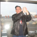 ���������� �������, ���� ������� �����, 45 ���, ������������ ��� ����� � ���������, c�������� ���������