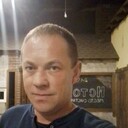 ���������� ������, ���� ������� �����, 37 ���, ������������ ��� ������, ����� � ���������