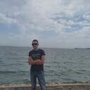 ���������� �����, ���� ������� ����, 43 ����, ������������ ��� ������, ����� � ���������, c�������� ���������, ���������