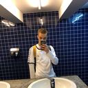 ���������� �����, ���� ����� ����, 25 ���, ������������ ��� ������, ����� � ���������