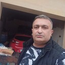  ,   Ilqar, 51 ,   ,   