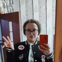 ,   , 34 ,   ,   , c , 