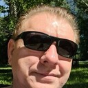 ���������� ������, ���� ������� ��������, 60 ���, ������������ ��� ������, ����� � ���������, c�������� ���������