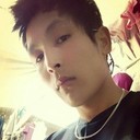 ���������� ������, ���� ������� ������, 32 ����, ������������ ��� ������, ����� � ���������, c�������� ���������