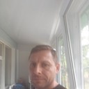 ���������� ������, ���� ������� ������, 43 ����, ������������ ��� ������, ����� � ���������, c�������� ���������