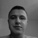 ,   Aleksandr, 26 ,   ,   