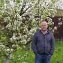 ���������� ���������, ���� ������� �����, 50 ���, ������������ ��� ������, ����� � ���������