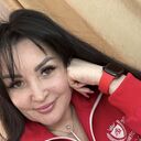 ���������� ���, ���� ������� ����, 46 ���, ������������ ��� c�������� ���������