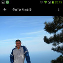  ,   , 47 ,   