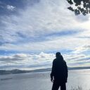 ���������� ��������, ���� ������� Denis, 31 ���, ������������ ��� ������, ����� � ���������, c�������� ���������, ���������