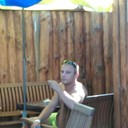 ���������� ������, ���� ������� Vadim, 37 ���, ������������ ��� ������, ����� � ���������, c�������� ���������