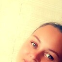  ,   Galina, 30 ,   c , 