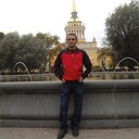  ,   , 41 ,   c , 