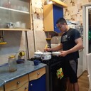 ���������� �������, ���� ������� �����, 30 ���, ������������ ��� ������, ����� � ���������, c�������� ���������, ���������