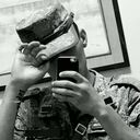 ���������� ���������, ���� ����� ����, 24 ����, ������������ ��� ������, ����� � ���������