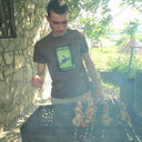 ���������� ������, ���� ������� DEXTER, 32 ����, ������������ ��� ������, ����� � ���������, c�������� ���������