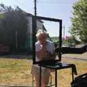 ���������� ����, ���� ������� ������, 64 ����, ������������ ��� c�������� ���������