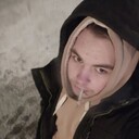  ,   Ilya, 25 ,   ,   