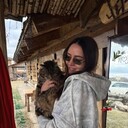 ���������� ���������, ���� ������� ����, 28 ���, ������������ ��� ����� � ���������, c�������� ���������