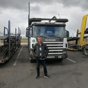 ���������� ��������, ���� ������� ���������, 42 ����, ������������ ��� ������, ����� � ���������, c�������� ���������