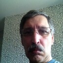  ,   , 59 ,   ,   , c , 