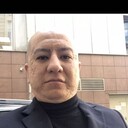 ���������� ������, ���� ������� ��������, 38 ���, ������������ ��� ������, ����� � ���������