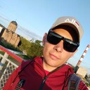 ���������� ��������, ���� ������� ������, 28 ���, ������������ ��� ������