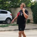  ,   Anton, 44 ,   ,   , c 