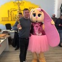 ���������� ������, ���� ������� ��������, 39 ���, ������������ ��� ������, ����� � ���������