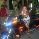  ,   Lelik277, 40 ,     , c 