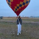 ���������� ������-��-����, ���� ������� �����, 25 ���, ������������ ��� ������, ���������